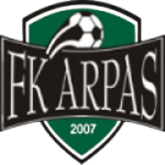 ФК Арпас