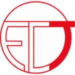 ФК Тьерренс III