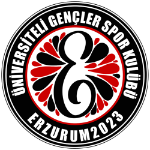 Эрзурум Университетели Генчлер U17