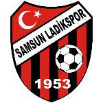 Ладикспор U17