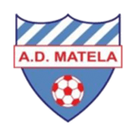 АД Матела