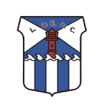 Колония Капитал
