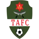 Трибхуван Арми ФК
