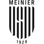 ЮС Менье