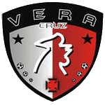 Вера Крус
