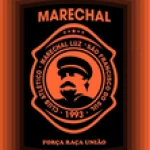 Марешал