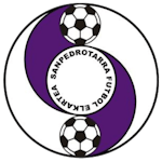 ФЕ Санпедротарра
