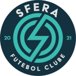 Сфера ФК U15