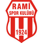 Рами Спор Кулюбю U15