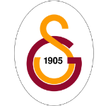 Галатасарай U15