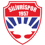 Силивриспор U15