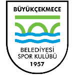 Бююкчекмедже Беледиеспор U15