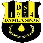 Дамласпор U15