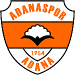 Аданаспор U15