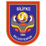 Силифке Беледийеспор U15