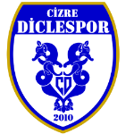 Джизре Диклеспор U15