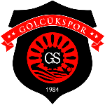 Гёльджюкспор U14