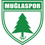 Мугласпор U14