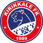Кырыккале ФК U15