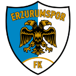 Эрзурумспор ФК U14