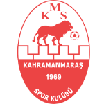 Кахраманмарашспор U15