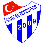 Санджактепеспор U14