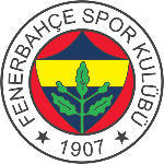 Фенербахче U14