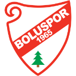 Болуспор U14