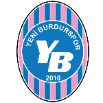 Йени Бурдурспор U14