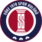 Сёке 1970 U14