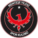 Ментеше Йылдызспор U14
