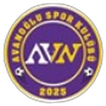 Аванооглуспор U14