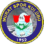 Муратспор U14