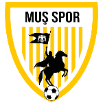 Муш Спор Кулюбю U14