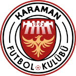 Караман ФК U14