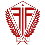 Форшага