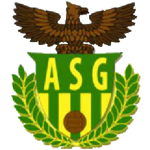 Агиаш Спорт де Гая