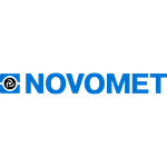 Новомет