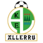 Альерру SCRD