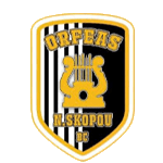 Орфеас Неу Скопу