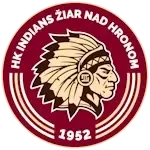 Жьяр-над-Гроном