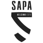 САПА/2