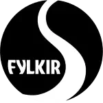 Фюлькир Рейкьявик