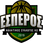 Эсперос Ко U18