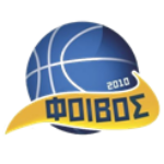 Фойвос Ко U18