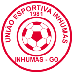 Униан Инумас U20