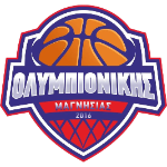 Олимпионикис БК