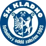 СК Кладно B