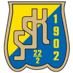Сёдертелье СК U20