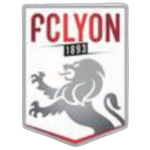 ФК Лион